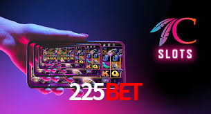 Torneios 225Bet