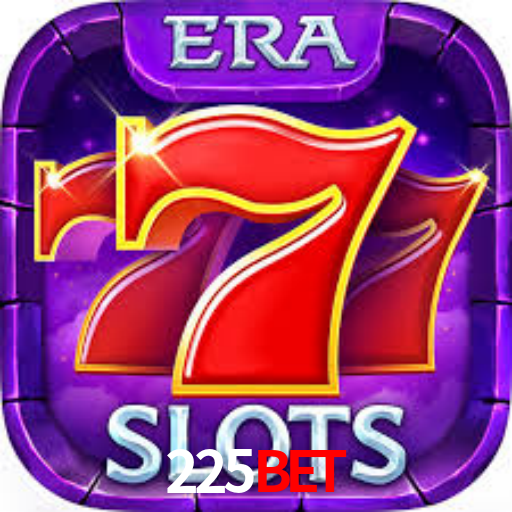 Interface Premium 225Bet