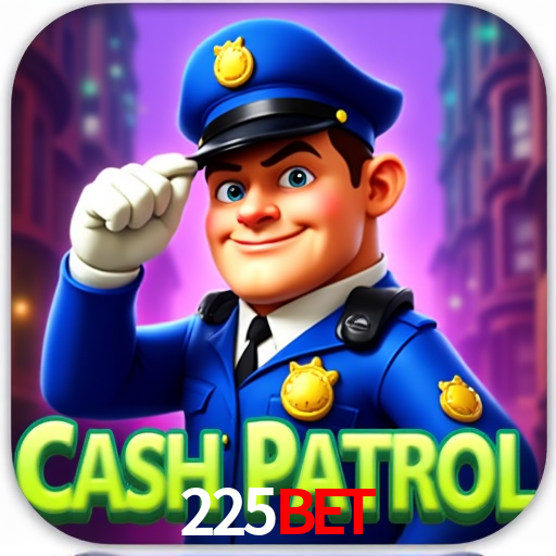 Design Responsivo 225Bet