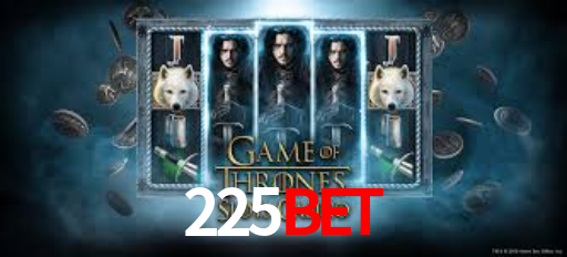 PIX Instantâneo 225Bet