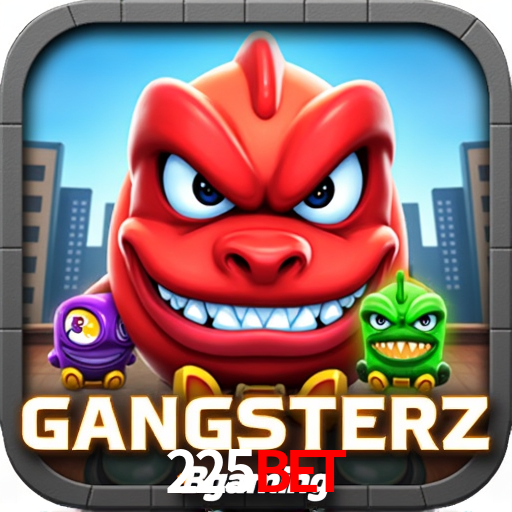 Jogos de Slot 225Bet