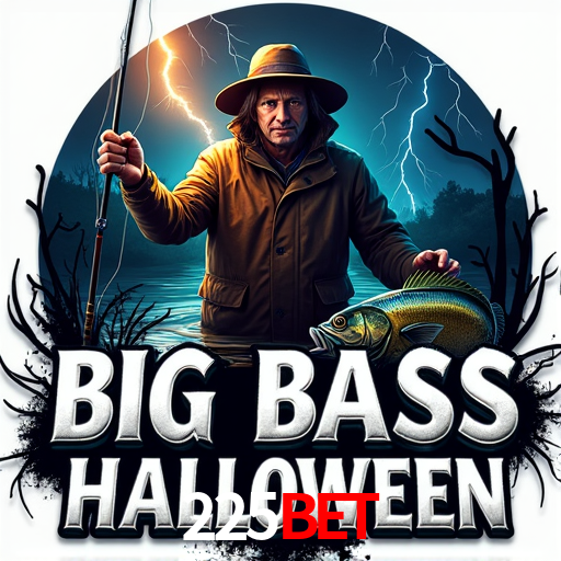 Estratégias Crash Games 225Bet