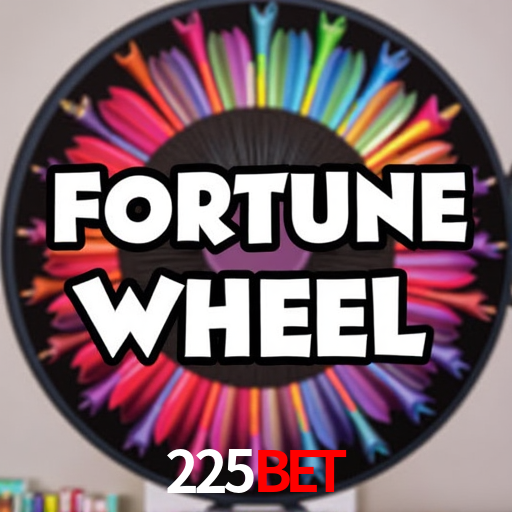 Avaliações dos Jogadores 225Bet