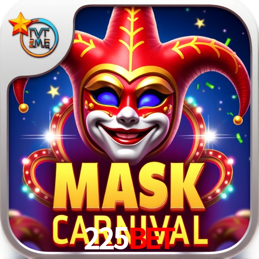 Benefícios da Conta 225Bet