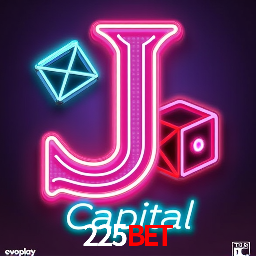 Casino Ao Vivo 225Bet