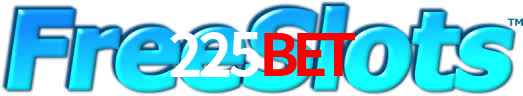 Casino Ao Vivo 225Bet