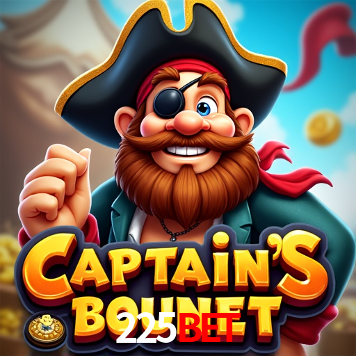 Apostas de Basquete 225Bet