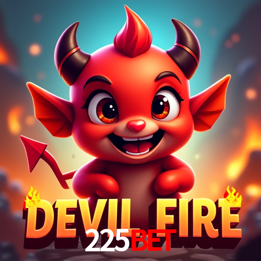 Estatísticas do Jogo 225Bet