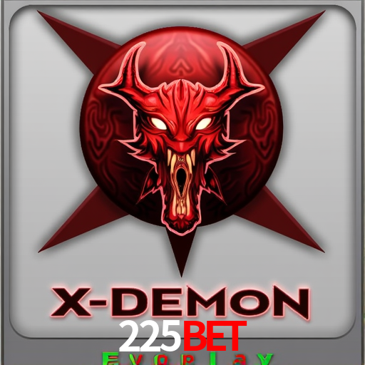 Bônus de Boas-vindas 225Bet