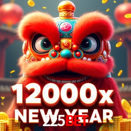 Diretório de Jogos 225Bet