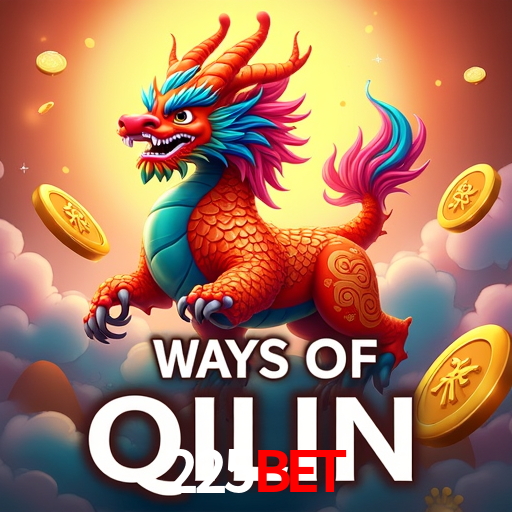 Cadastro Rápido 225Bet