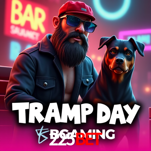 Estatísticas Esportivas 225Bet