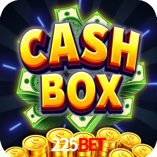 Provedores de Jogos 225Bet