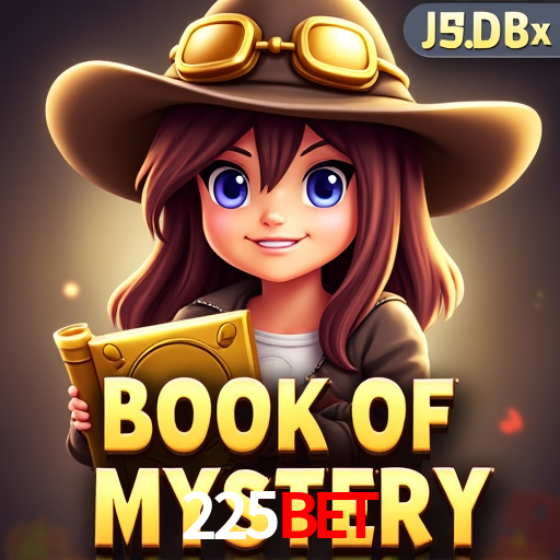 Estatísticas 225Bet