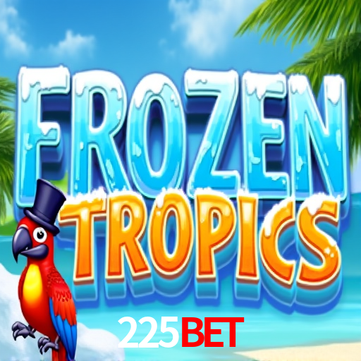 Sistemas de Segurança 225Bet